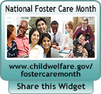 Foster Care