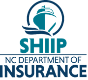 SHIIP Logo