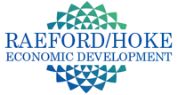EDLogo