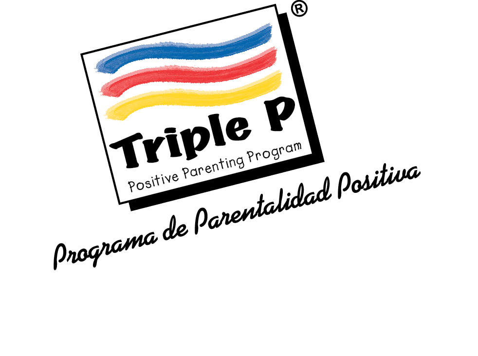 SPANA_TPI_LOGO_CMYK-01