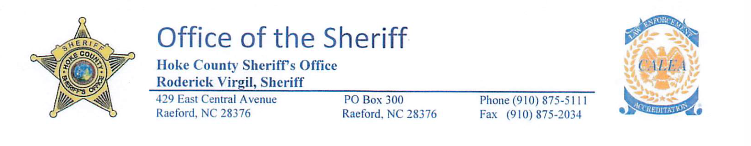 SheriffHeader