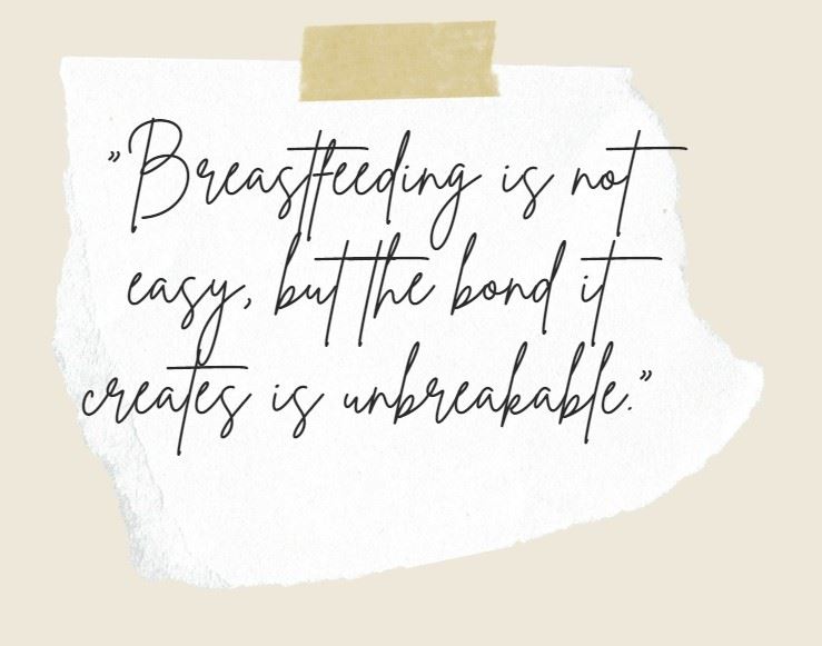 Screenshot 2022-05-27 110443