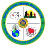 Hoke County NC Health Dept Home