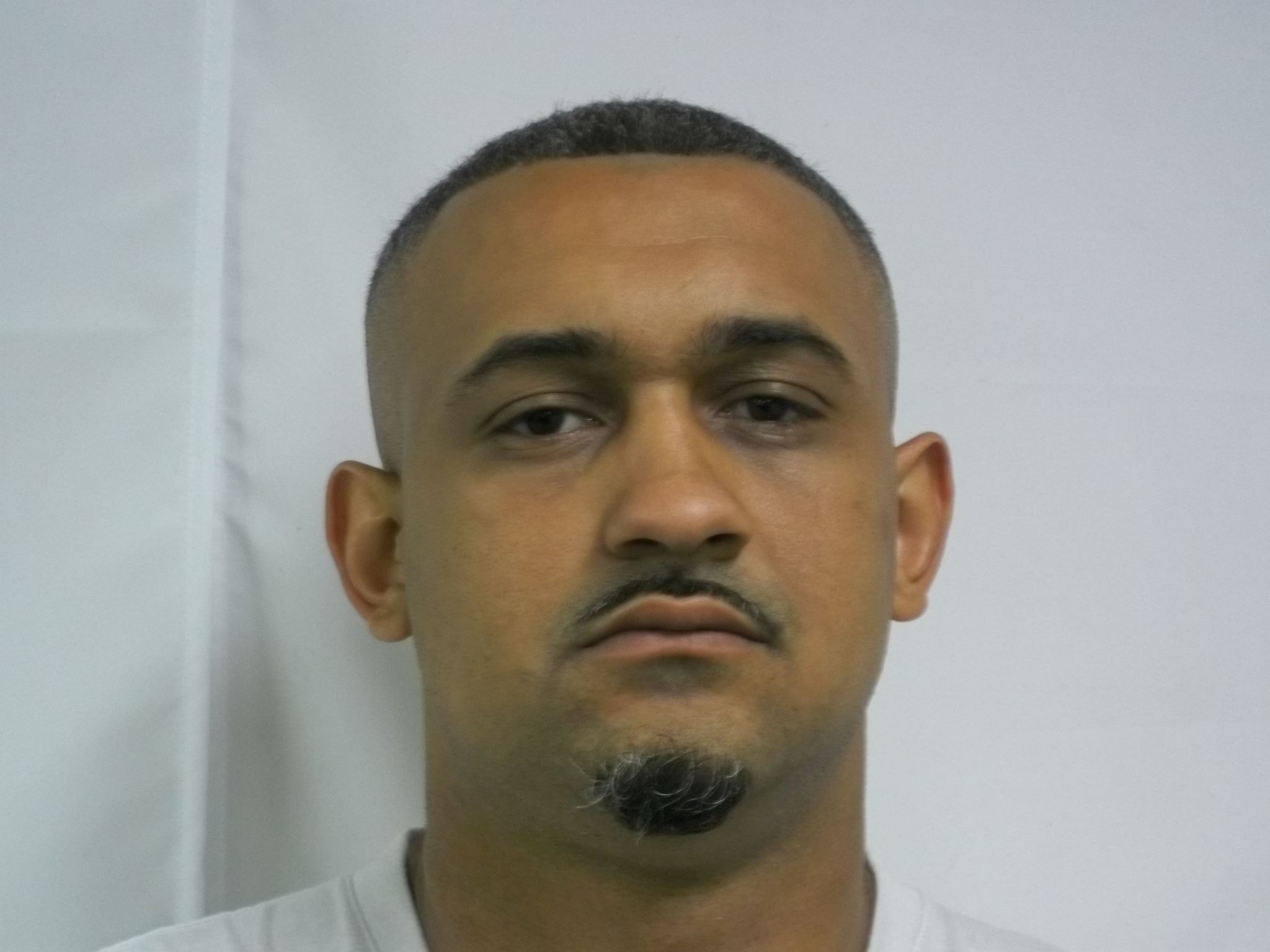 385019175_717902400378225_9169970529931847302_n