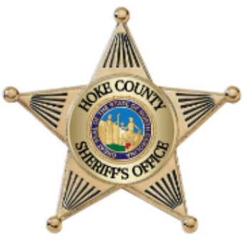 HOKE COUNTY
