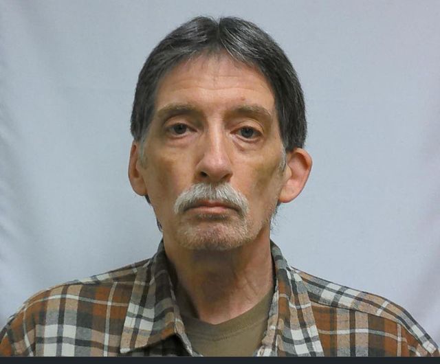 414822966_770502178451580_3910602998854144622_n