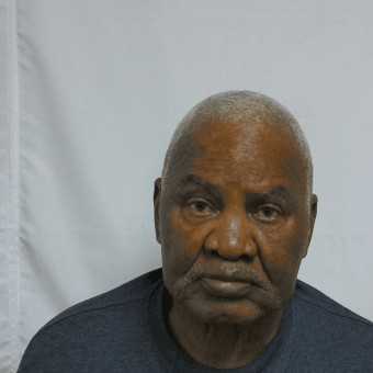 Homicide Press Release 