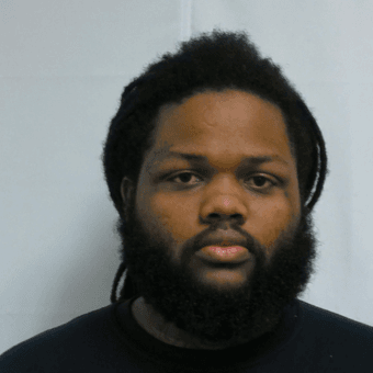 Untitled design (17)