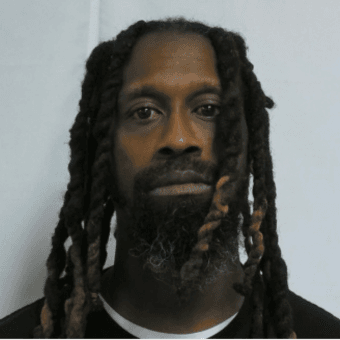 Untitled design (19)