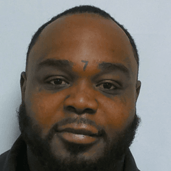 Untitled design (20)