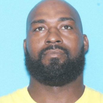 Untitled design (22)