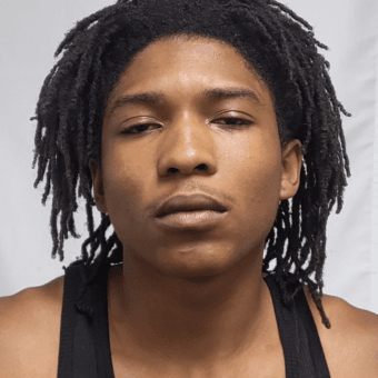 Untitled design (24)