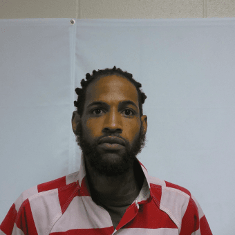 Untitled design (25)