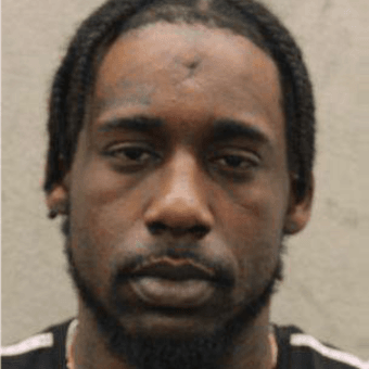 Untitled design (27)