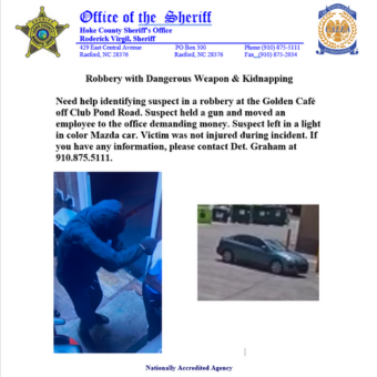 Untitled design (32)