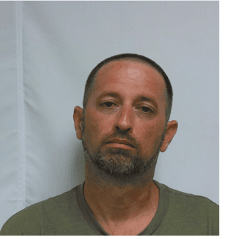 Untitled design (33)