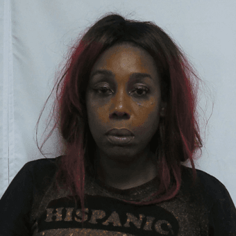 Untitled design (34)