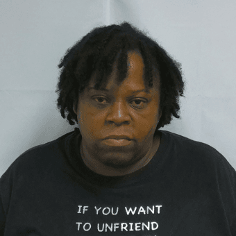 Untitled design (37)