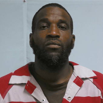 Untitled design (38)