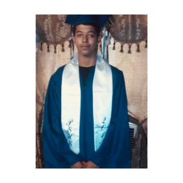 Untitled design (15)