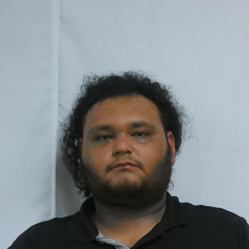 Untitled design (16)