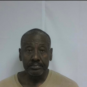 Untitled design (22)