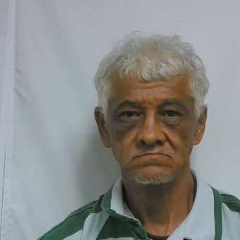 Untitled design (33)