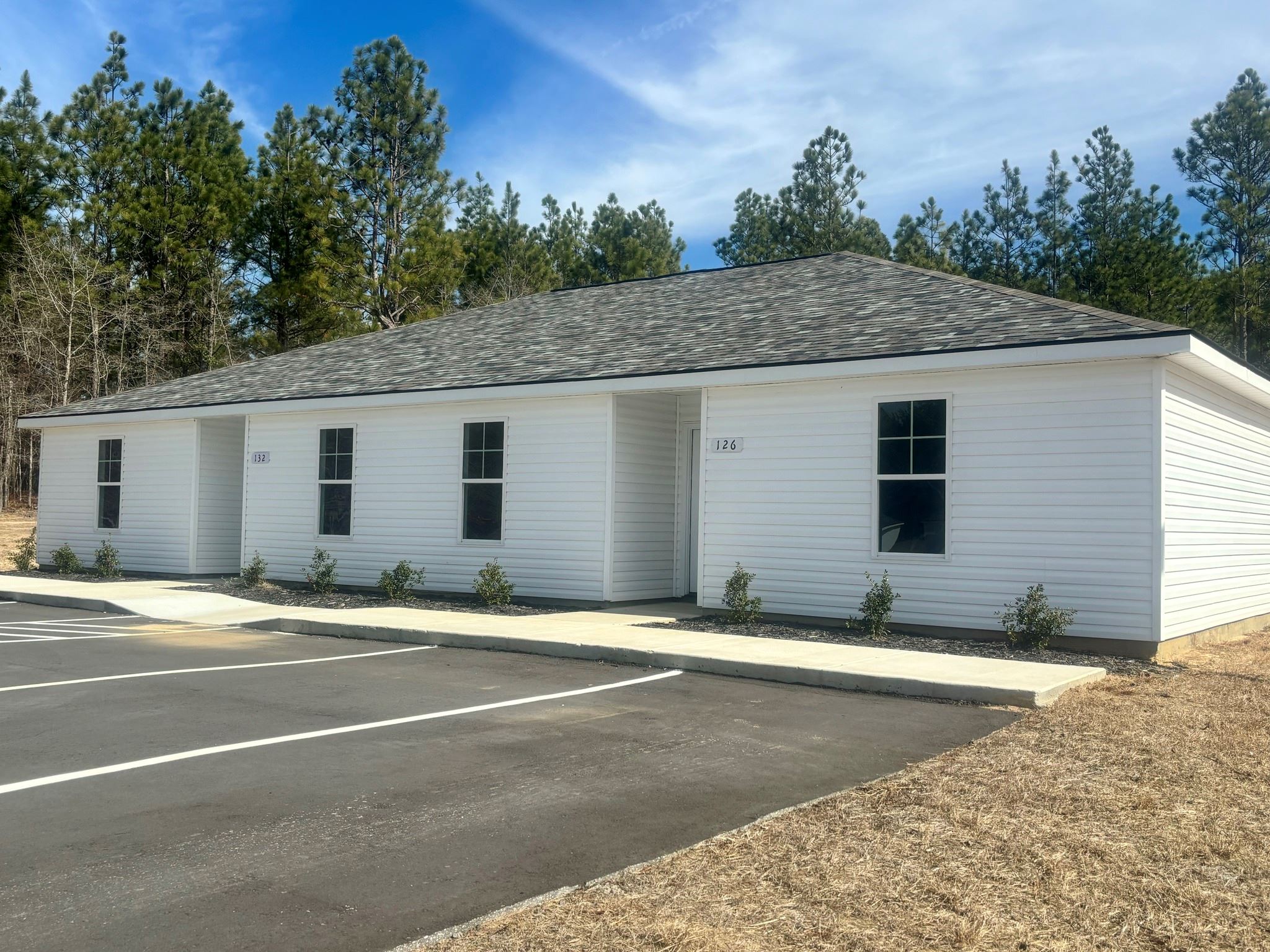 634033695_1237949475143427_3637292036681716870_n