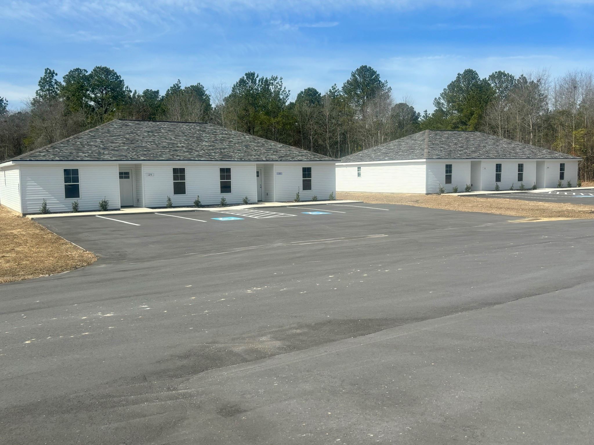 634099208_1237949438476764_3997624734515139424_n