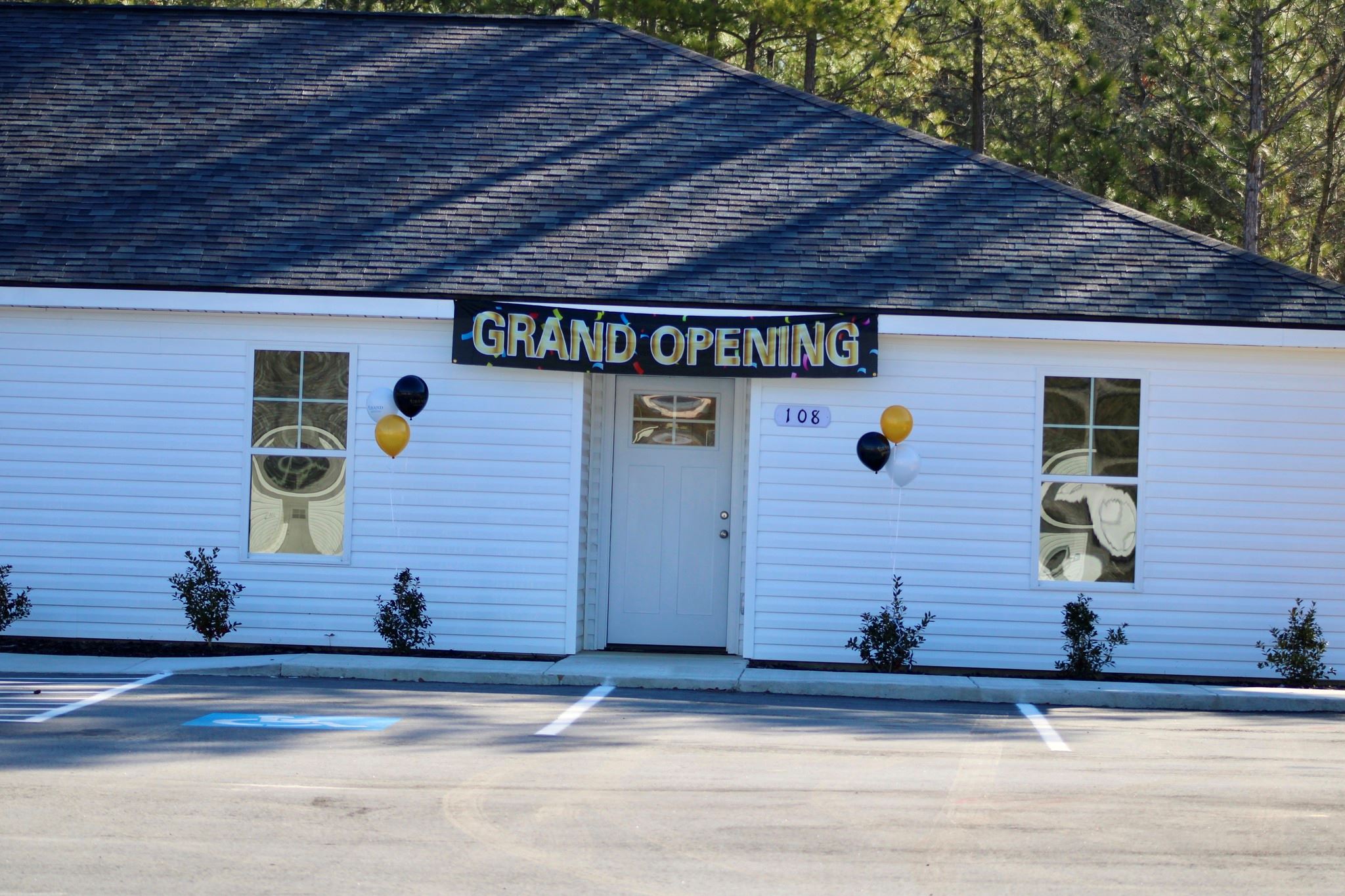 634181976_1237949565143418_293257252288201741_n (1)