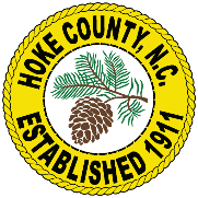 County Seal 2023