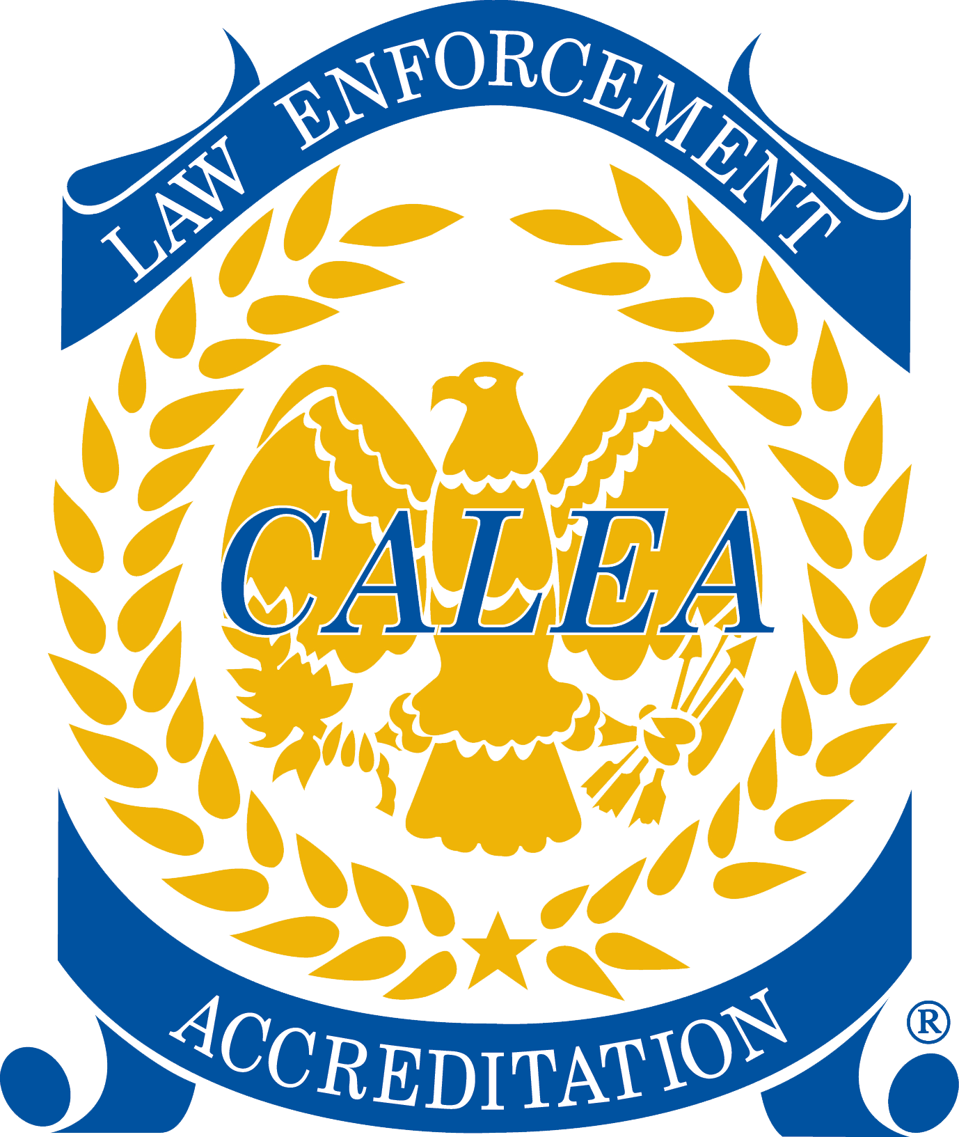 CALEA