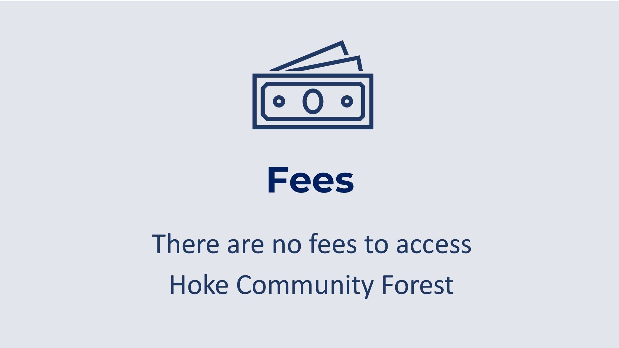 Fees
