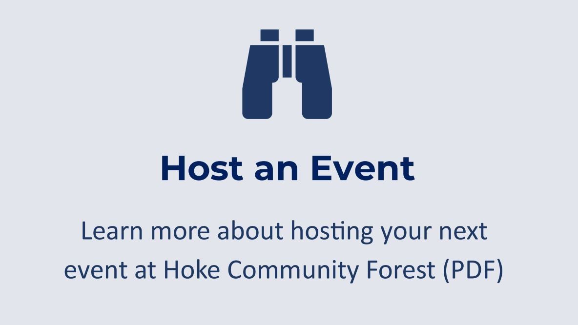 Host Event