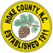 countyseal